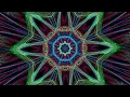 Download Lagu The Splendor of Color Kaleidoscope Video v1.1 Colorful Psychedelic Fractal Flame Visuals to Trip On