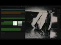 Chris Lake, Chris Lorenzo, Kenny Beats, CAKE - Long Jacket (Ableton Remake)