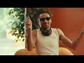 Durand Bernarr: Never Straight, Always Forward | The Vic Mensa Show Episode 5