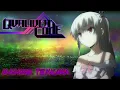 Qualidea Code - Take
