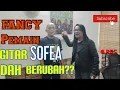 Download Lagu Fancy SOFEA Pemain gitar yang baik , tapi kenapa dia keluar dari SOFEA?? , ini jawapan nya ..