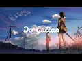 LETS TALK (DO GALLAN ) |  | GARRY SANDHU | Rahul Sathu | by Sweet Poison