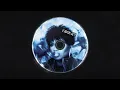 Missy Elliott - Get Ur Freak On (SKIYE DnB Remix)