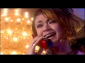 Download Lagu Dunia Belum Kiamat Eps. 9