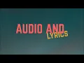 Avril Lavigne - Head Above Water (Lyrics)