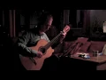 mauro giuliani- le papillon  op.50 no 1