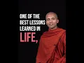 Download Lagu Search Your Happiness in Yourself 🙂 | Buddhism In English