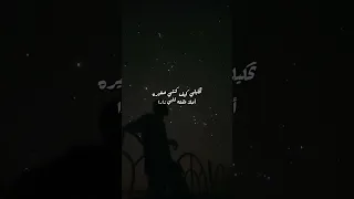 ونركب هالسياره ومن حاره اكسبلور حالات 