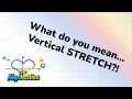 Absolute Value Parent Function Writing Transformations