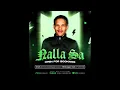 Download Lagu DJ Nalla SA - Sleep As Jy Moet (Vol.81) Langarm Mixtape 2025