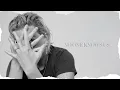 Brandi Carlile - No One Knows (Official Audio)