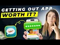GTL GettingOut Mobile App Review 2025 Easy Inmate Communication Full Breakdown