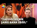 The Confession That Came Years Later from Nilsu Berfin Aktas Write a Song Episode 1