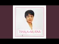 Download Lagu Dezo Dezo