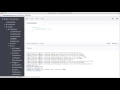 PHP BEST PRACTICES