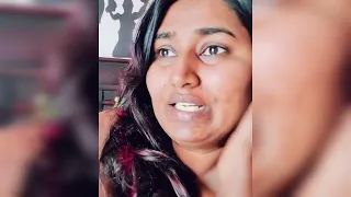 latest swathi naidu video swathi naidu video swathi naidu videos swathi naidu