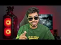 HORAA NO FEAR: ONE-MAN ARMY! 🤯🔥 | S2G IS BUILT DIFFERENT! 💀 | PMGO S2 Day 1