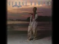 Download Lagu George Howard - Spenser For Hire