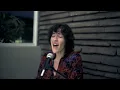Ed Maverick, Ruzzi - Cuando [Sesión en vivo]