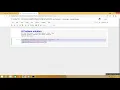 Computes simple interest of given amount in python