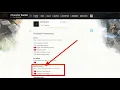 How To Access Optional Features for your character on D D Beyond