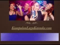 HADIAH BATIK PEKALONGAN - MANSYUR S DAN ELVY SUKAESIH karaoke dangdut tembang kenangan ( tanpa vokal