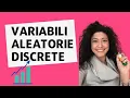 Channel