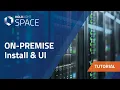 Download Lagu Tutorial: Installation \u0026 UI | On-Premise Server