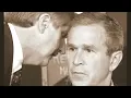 where were you when the world stopped turning (9/11 tribute video)