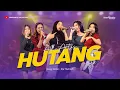 Download Lagu All Artis - Hutang (Pok Amai Amai Belalang Kupu Kupu)