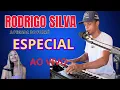 Download Lagu TOME XOTE Rodrigo Silva A PEGADA DO FORRÓ
