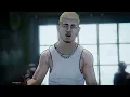 Maes - 4MOTION ft. PLK (Clip Officiel)