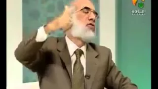 العتاب      الدكتور عمر عبدالكافي دندنها