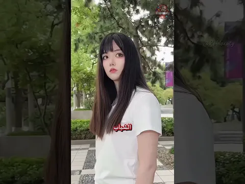 #اكسبلور #viral