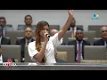 If I Don't Listen to You - Rebeka Lira | 24th IEADPE Youth Congress | 2026