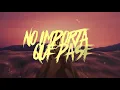 Sed - Daniel Parranda & Tyago Baby