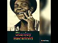 Download Lagu Stanley Beckford Reggea Mix