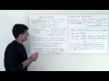 12 Brownian Motion Hindi