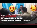 Lagu [FULL] Kabar Utama (08/01/2026) | tvOne