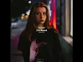 ايمن امين - عشقان بطيء | Ayman Amin - 3ashaan slow