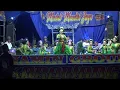 Download Lagu NAMIN GROUP : Mojang Karawang - Live in Kutamekar Cariu