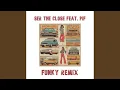 Download Lagu Funky (Remix) (feat. Pif)