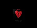 King Gnu - AIZO (Romanized) Lyrics