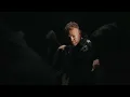 Chronic Law, Jahshii, Troublemekka - Mirrors (Official Video) ft. Fya Doops