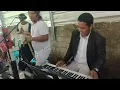 Download Lagu HKBP KALIJATI - TORTOR REMAJA NAPOSO BULUNG DI PESTA GOTILON