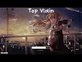 Download Lagu Inuyasha - To Love's End ( Violin Cover )