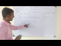SYBSC - IT Java