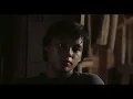 Tama Na Ang Drama - Ang Bandang Shirley