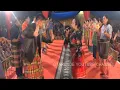 Download Lagu Lagu Karo Santa Hoky Ginting BULAN INGANKU NURI NURI Gendang Salih Guro Guro Aron Kerja Tahun Juhar