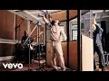 Download Lagu Tom Grennan - The Best A Man Can Get (Gillette) (Official Audio)